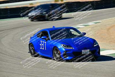 media/Nov-02-2025-Speed Ventures (Sun) [[c948a89870]]/Black/Session 2/